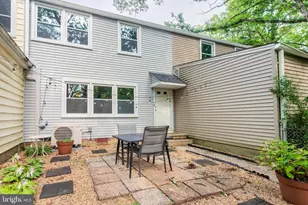 13 Hillside Rd, Greenbelt, MD 20770 - Photo 16