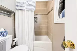 12305 Birchview Dr, Clinton, MD 20735 - Photo 14