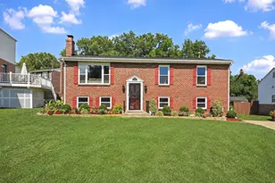 12305 Birchview Dr, Clinton, MD 20735 - Photo 1