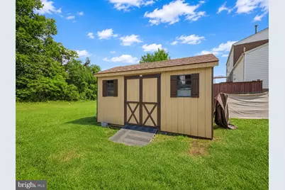 12305 Birchview Drive, Clinton, MD 20735 - Photo 30