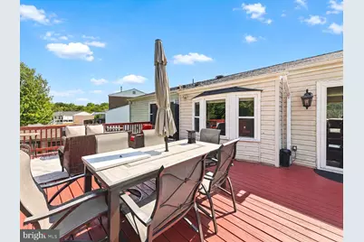 12305 Birchview Drive, Clinton, MD 20735 - Photo 26