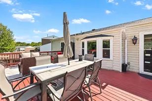 12305 Birchview Dr, Clinton, MD 20735 - Photo 26