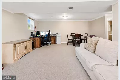 12305 Birchview Drive, Clinton, MD 20735 - Photo 20