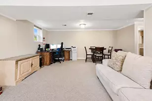 12305 Birchview Dr, Clinton, MD 20735 - Photo 20