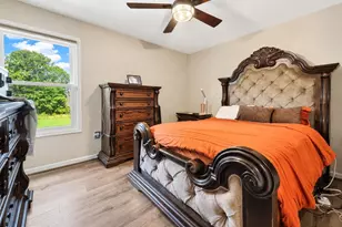 12305 Birchview Dr, Clinton, MD 20735 - Photo 12
