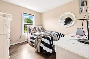 12305 Birchview Dr, Clinton, MD 20735 - Photo 16