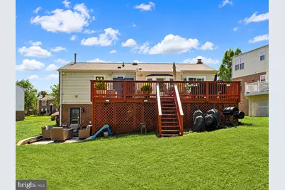 12305 Birchview Drive, Clinton, MD 20735 - Photo 32