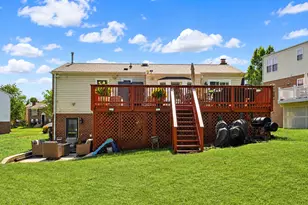 12305 Birchview Dr, Clinton, MD 20735 - Photo 32