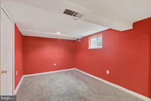 7632 W Park Dr, Hyattsville, MD 20783 - Photo 34