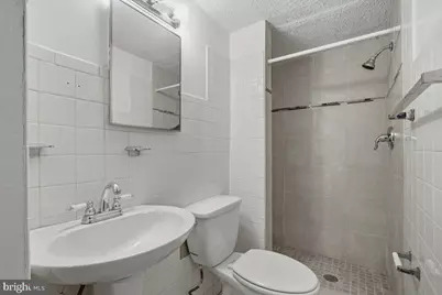 7632 W Park Drive, Hyattsville, MD 20783 - Photo 20