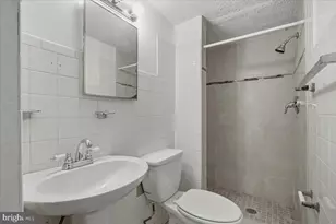 7632 W Park Dr, Hyattsville, MD 20783 - Photo 20
