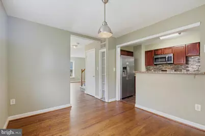 7632 W Park Drive, Hyattsville, MD 20783 - Photo 6
