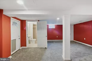 7632 W Park Dr, Hyattsville, MD 20783 - Photo 30