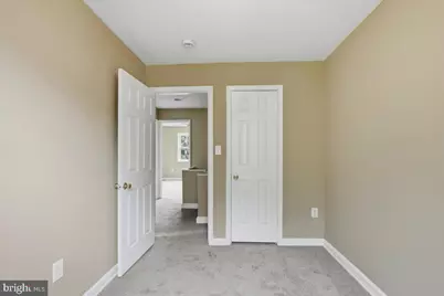 7632 W Park Drive, Hyattsville, MD 20783 - Photo 12
