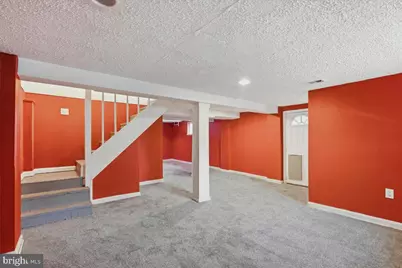 7632 W Park Drive, Hyattsville, MD 20783 - Photo 18