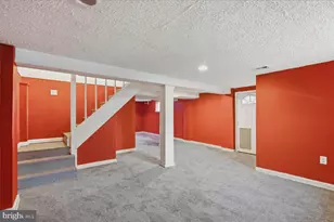 7632 W Park Dr, Hyattsville, MD 20783 - Photo 18