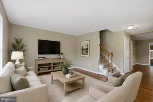 7632 W Park Dr, Hyattsville, MD 20783 - Photo 2