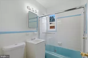 7632 W Park Dr, Hyattsville, MD 20783 - Photo 24