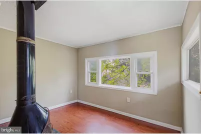 7632 W Park Drive, Hyattsville, MD 20783 - Photo 10