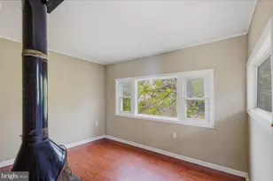 7632 W Park Dr, Hyattsville, MD 20783 - Photo 10
