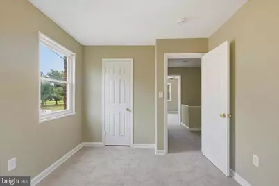 7632 W Park Drive, Hyattsville, MD 20783 - Photo 14