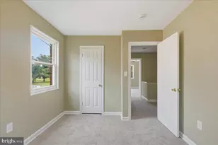 7632 W Park Dr, Hyattsville, MD 20783 - Photo 14