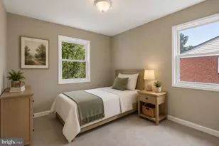 7632 W Park Dr, Hyattsville, MD 20783 - Photo 20