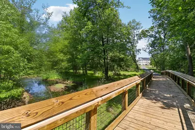 7548 Silver Thread Way, Brandywine, MD 20613 - Photo 40