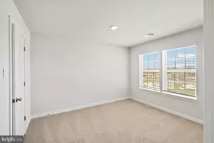 7548 Silver Thread Wy, Brandywine, MD 20613 - Photo 10
