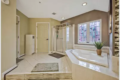 13404 Gwynn Park Court, Brandywine, MD 20613 - Photo 24