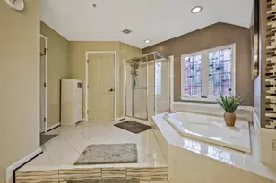 13404 Gwynn Park Ct, Brandywine, MD 20613 - Photo 24