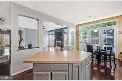 13404 Gwynn Park Court, Brandywine, MD 20613 - Photo 16