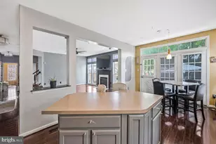 13404 Gwynn Park Ct, Brandywine, MD 20613 - Photo 16