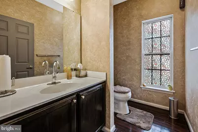 13404 Gwynn Park Court, Brandywine, MD 20613 - Photo 14