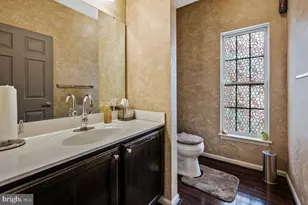 13404 Gwynn Park Ct, Brandywine, MD 20613 - Photo 14
