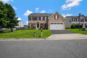 13404 Gwynn Park Ct, Brandywine, MD 20613 - Photo 1