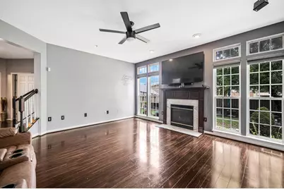 13404 Gwynn Park Court, Brandywine, MD 20613 - Photo 10