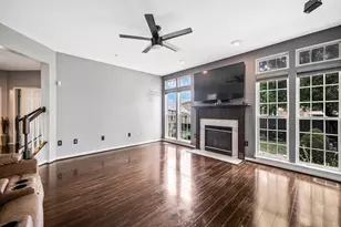 13404 Gwynn Park Ct, Brandywine, MD 20613 - Photo 10