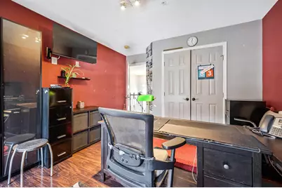 13404 Gwynn Park Court, Brandywine, MD 20613 - Photo 30