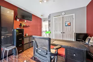 13404 Gwynn Park Ct, Brandywine, MD 20613 - Photo 30