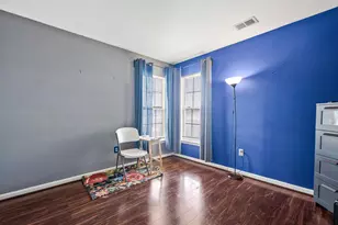 13404 Gwynn Park Ct, Brandywine, MD 20613 - Photo 28