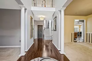 13404 Gwynn Park Ct, Brandywine, MD 20613 - Photo 6