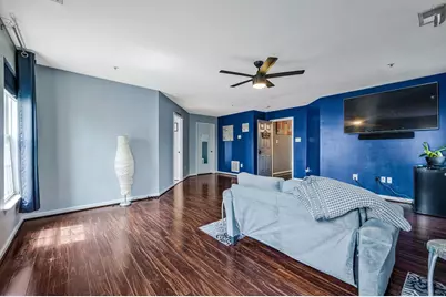 13404 Gwynn Park Court, Brandywine, MD 20613 - Photo 22