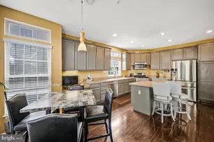 13404 Gwynn Park Ct, Brandywine, MD 20613 - Photo 18