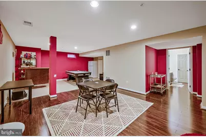 13404 Gwynn Park Court, Brandywine, MD 20613 - Photo 34