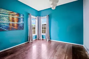13404 Gwynn Park Ct, Brandywine, MD 20613 - Photo 12