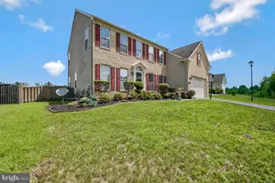 13404 Gwynn Park Ct, Brandywine, MD 20613 - Photo 42
