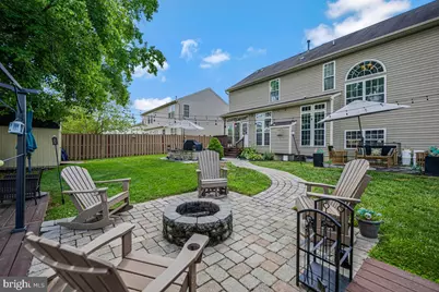 13404 Gwynn Park Court, Brandywine, MD 20613 - Photo 4