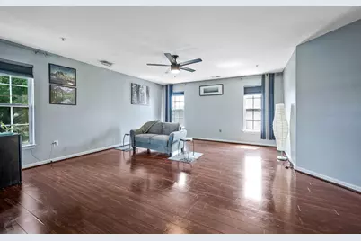 13404 Gwynn Park Court, Brandywine, MD 20613 - Photo 20