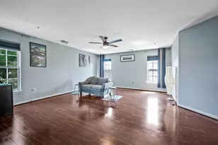 13404 Gwynn Park Ct, Brandywine, MD 20613 - Photo 20